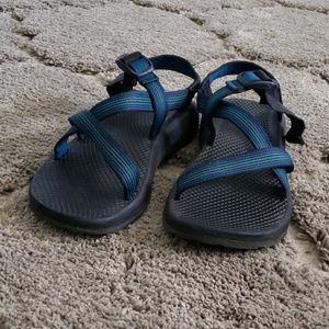 Chaco sandles